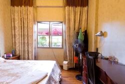 Parc Vista (D22), Condominium #492233231